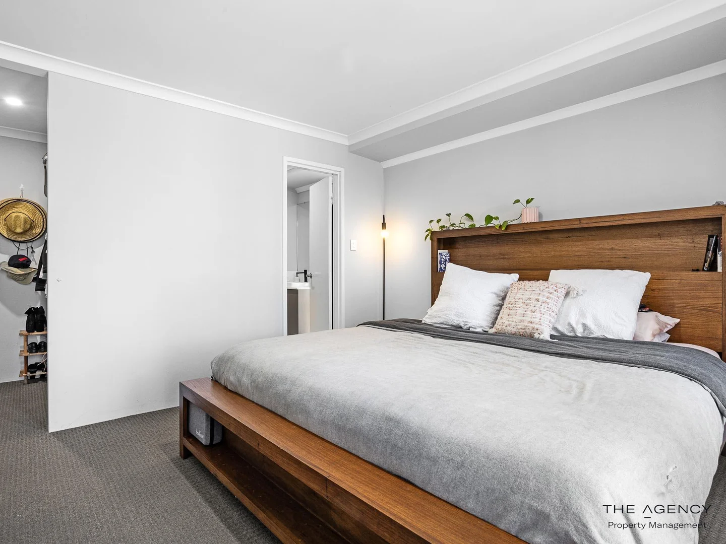 Additional image 12 of 8 Paignton Avenue, Wellard WA 6170