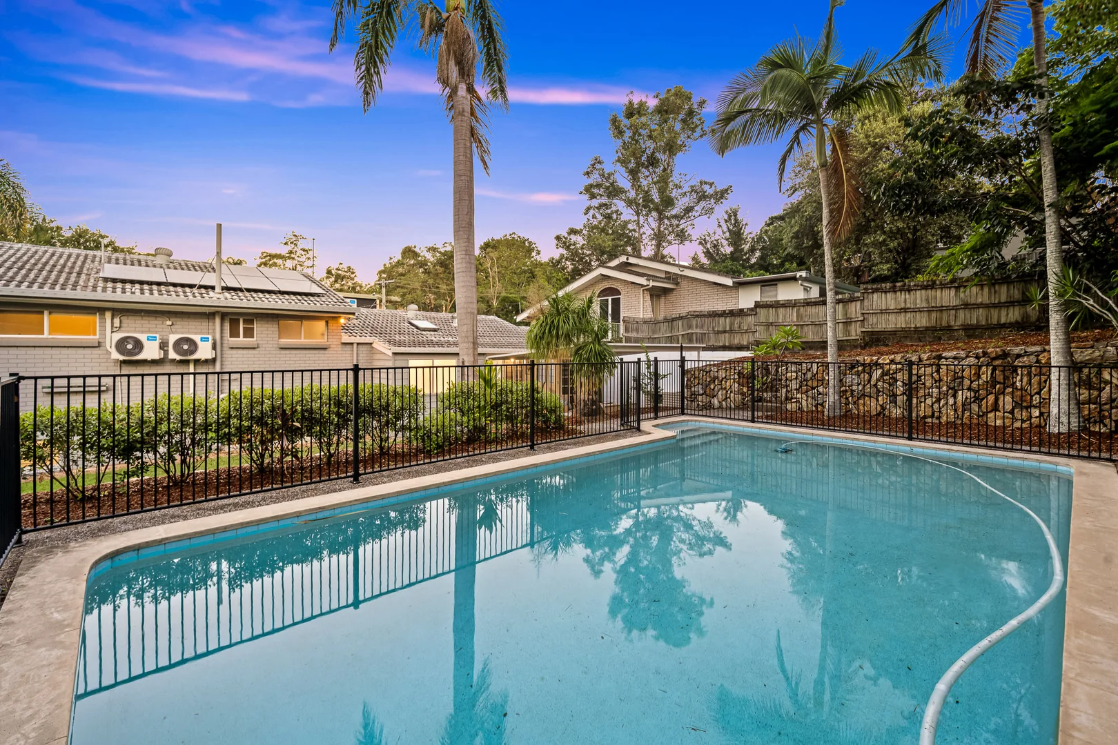 Additional image 3 of 5 Stardust St, Kenmore QLD 4069