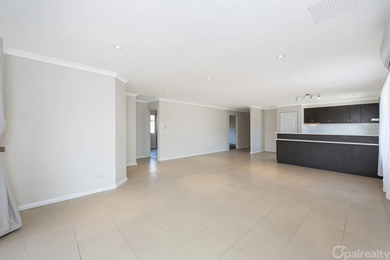 Additional image 17 of 20 Torquay Way, Secret Harbour WA 6173