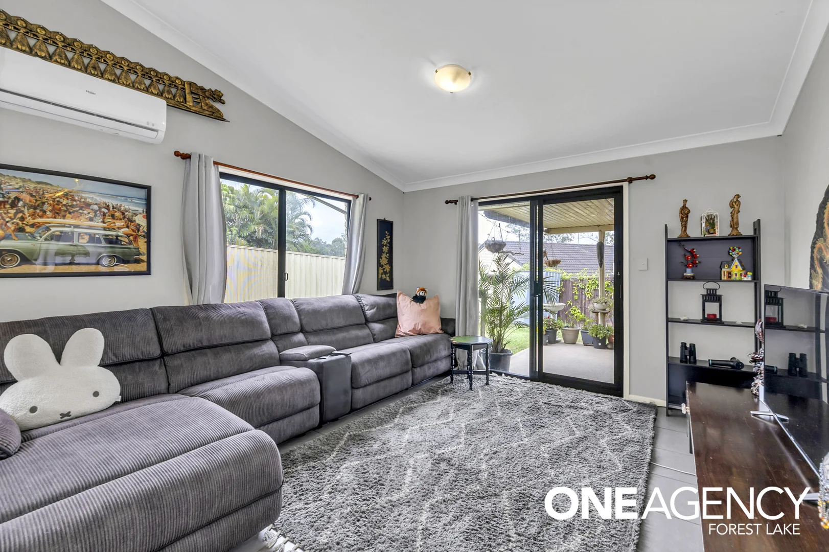 Additional image 5 of 3 Green Place, Durack QLD 4077