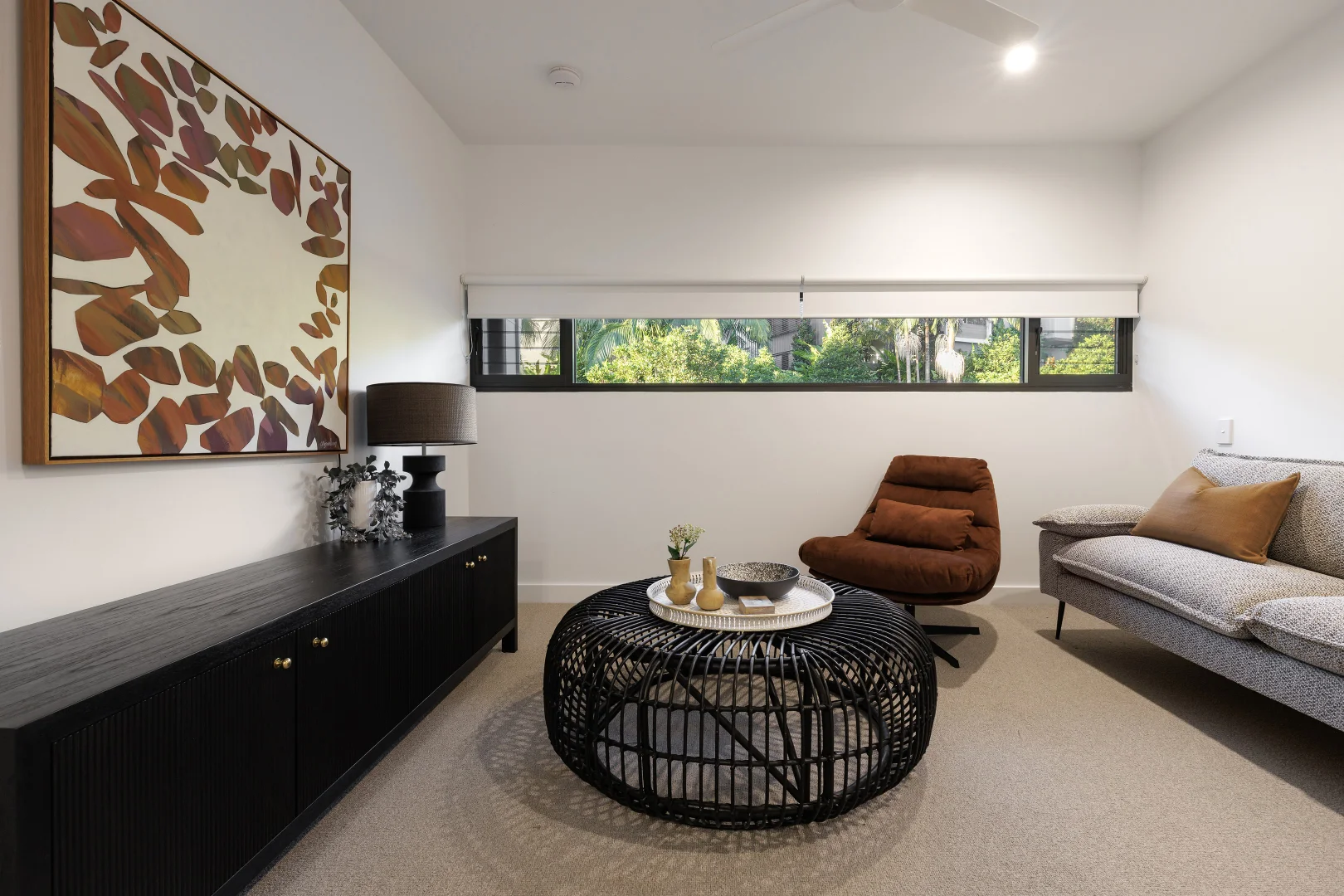 Additional image 17 of 1202/11 Sedgeland Drive, Noosa Heads QLD 4567