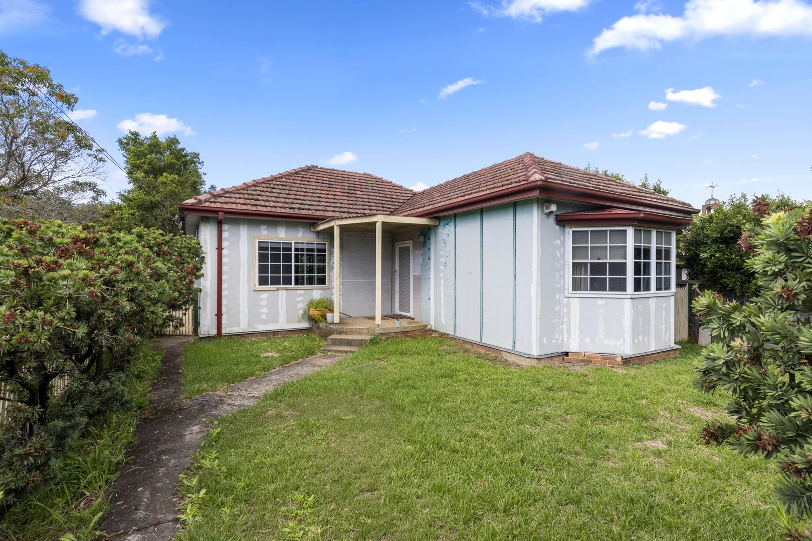 162 Bath Road, Kirrawee NSW 2232