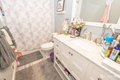 Additional image 18 of 1033 Grove St, North Brunswick, NJ, 08902