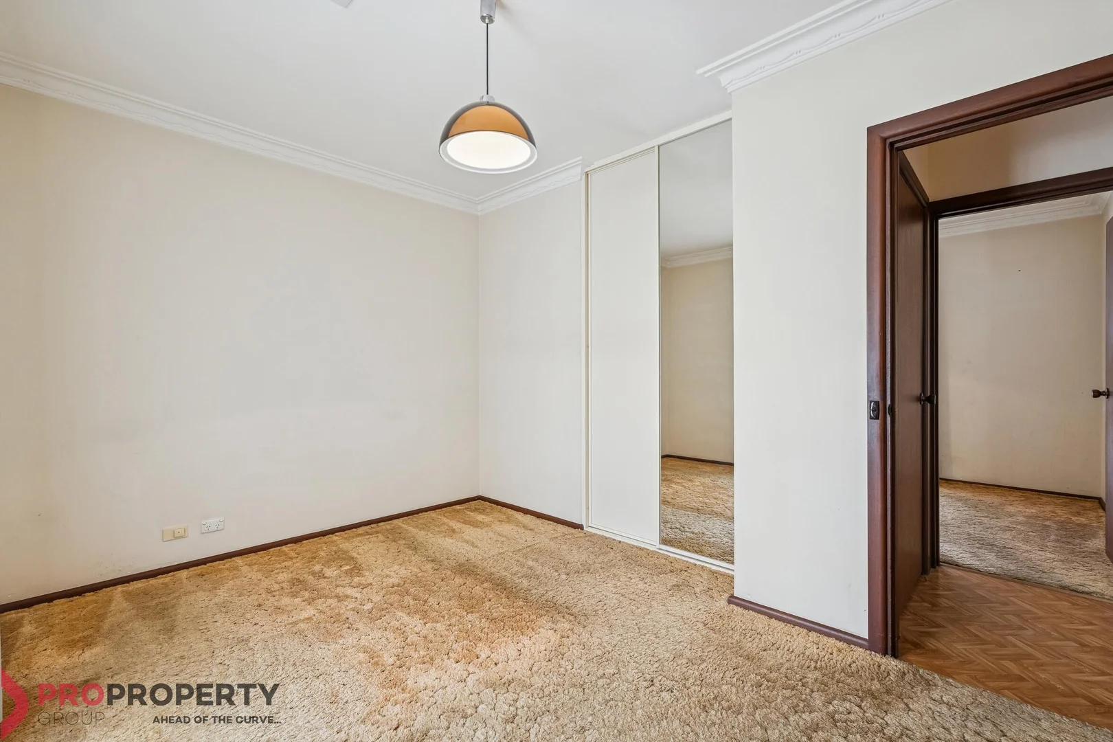 Additional image 9 of 33 Grebe Street, Stirling WA 6021