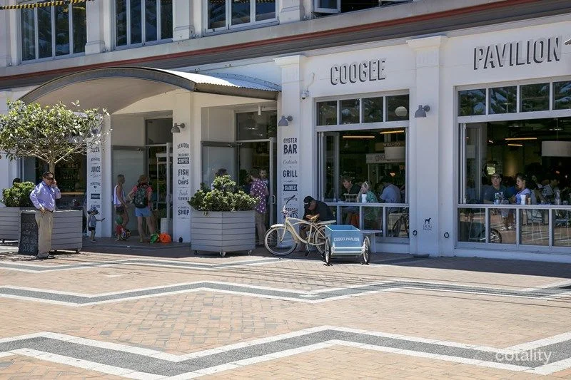 Additional image 8 of 5/37 Byron St, Coogee NSW 2034