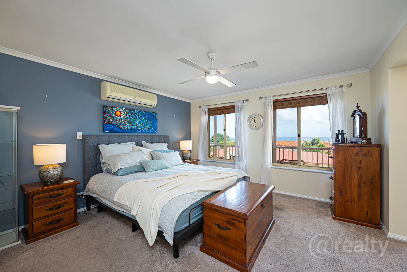 Additional image 14 of 19 David Street, Christies Beach SA 5165