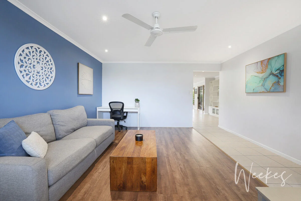 Additional image 6 of 6 Chippindall Court, Avenell Heights QLD 4670