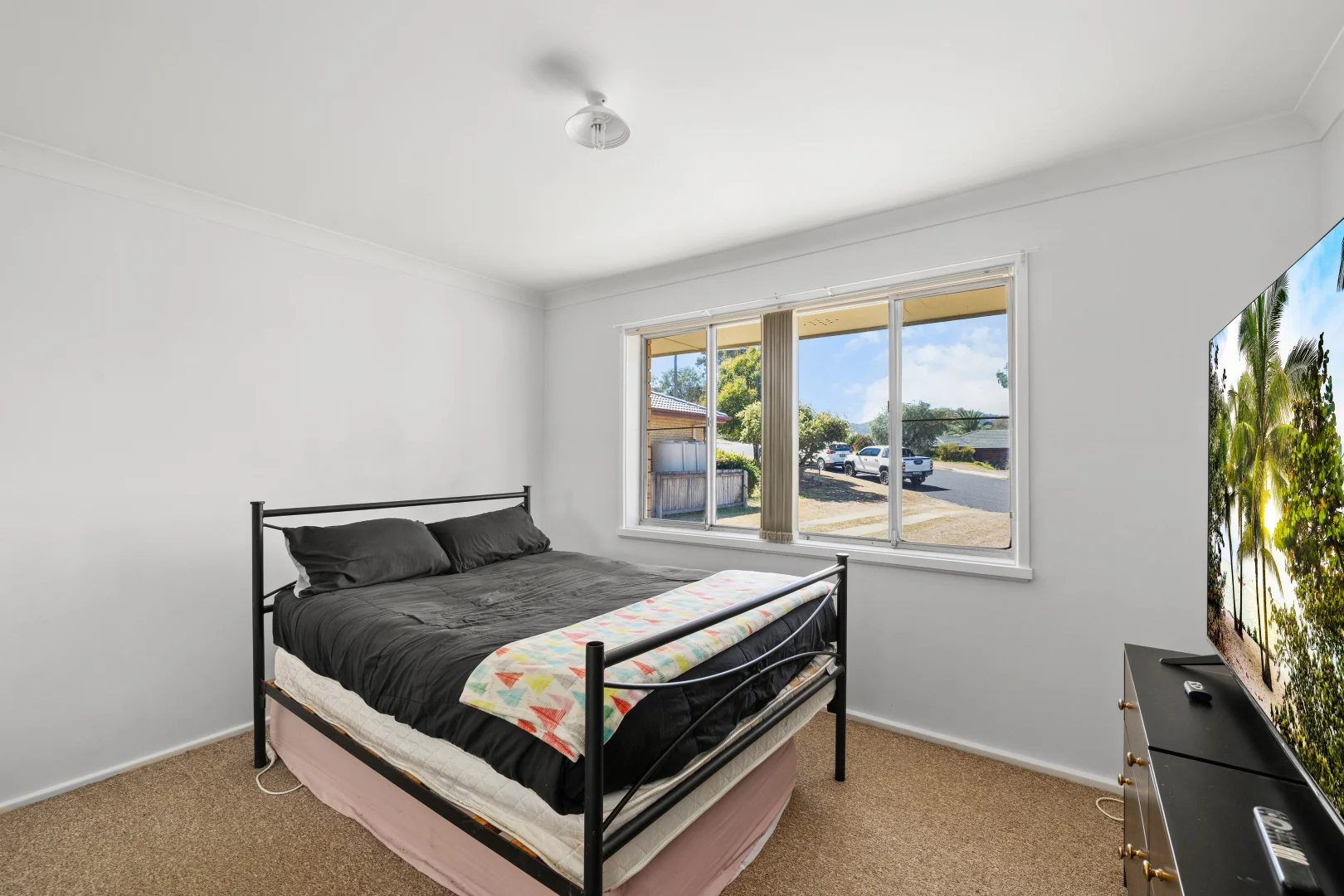 Additional image 10 of 1-2/6 Somerset Place, Nemingha NSW 2340