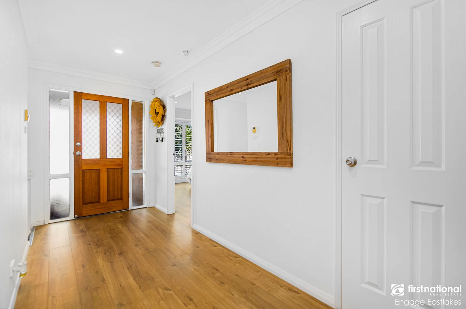 Additional image 6 of 2/9 Kariboo Lane, Mount Hutton NSW 2290
