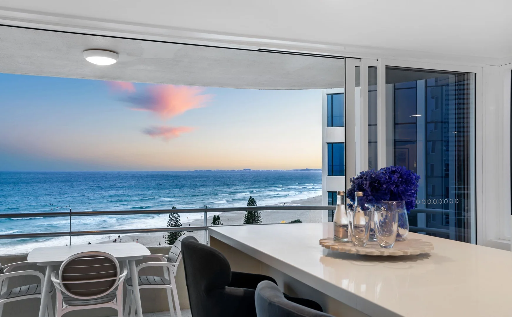 Additional image 2 of 1001/20 The Esplanade, Surfers Paradise QLD 4217