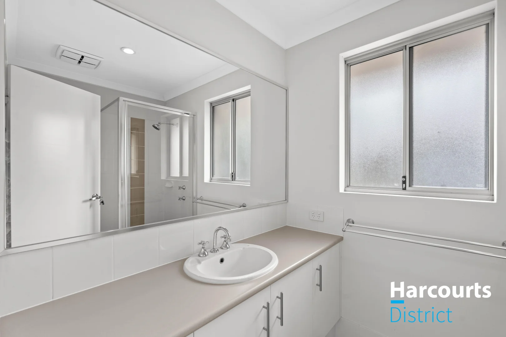 Additional image 12 of 43 Heisler Boulevard, Brabham WA 6055