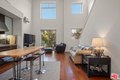 Additional image 6 of 25 Delancy, Irvine, CA, 92612