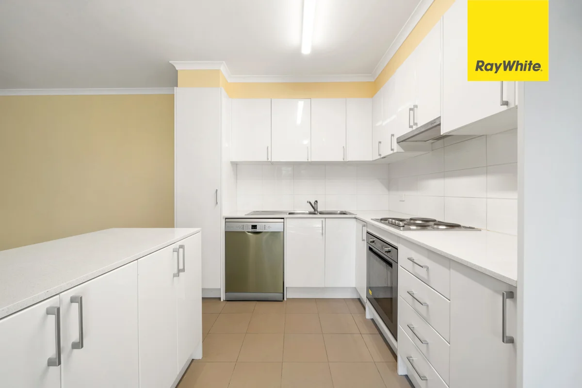 Additional image 5 of 8 Greene Place, Belconnen ACT 2617