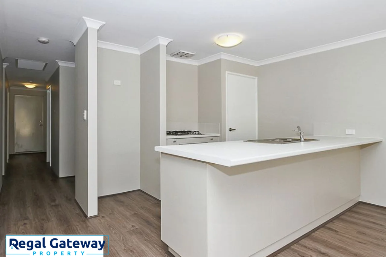 Additional image 3 of 32 Walden Street, Wellard WA 6170