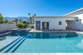 Additional image 12 of 3010 N Farrell Dr, Palm Springs, CA, 92262