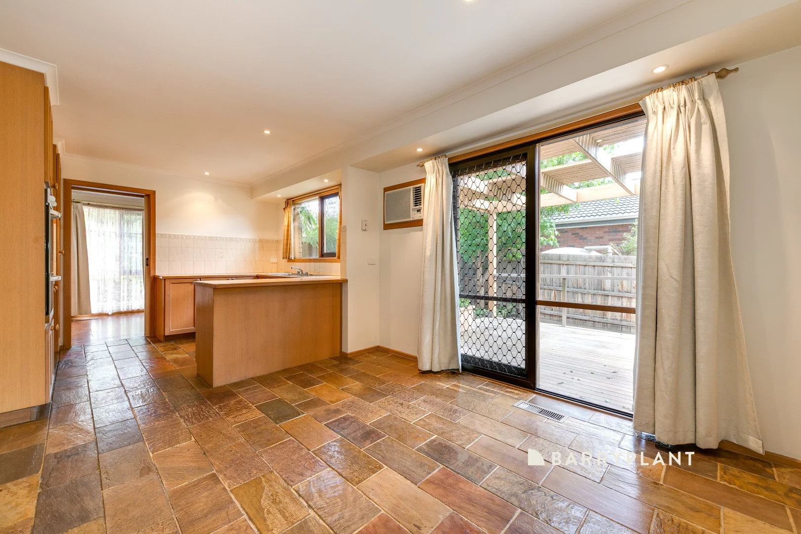 Additional image 10 of 27 Kurrajong Road, Narre Warren VIC 3805