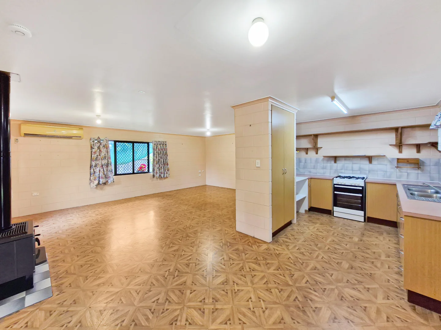 Additional image 2 of 51 Planet Avenue, Atherton QLD 4883