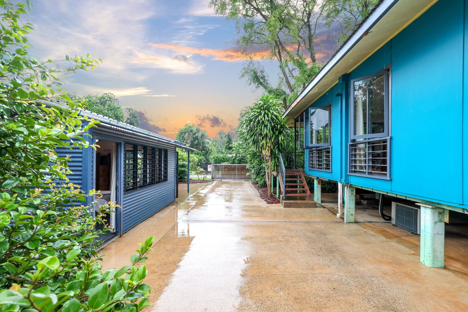Additional image 19 of 4 Frangipanni Street, Nightcliff NT 0810