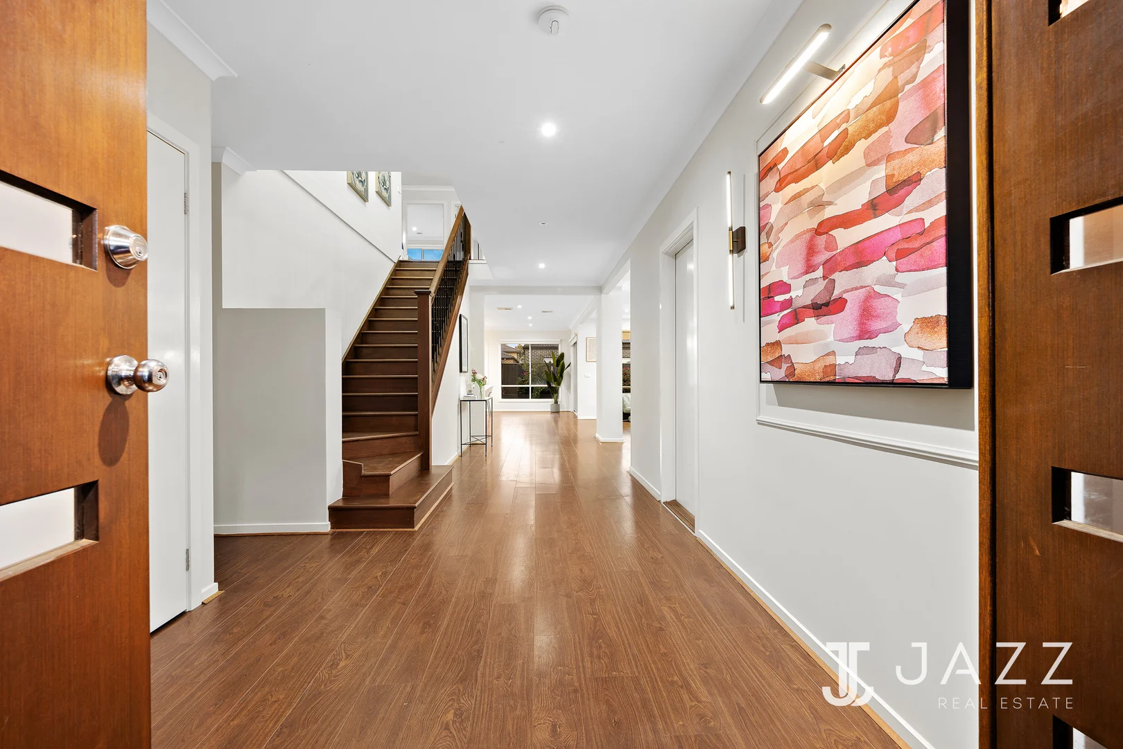11 Creston Street, Point Cook VIC 3030 photo 3