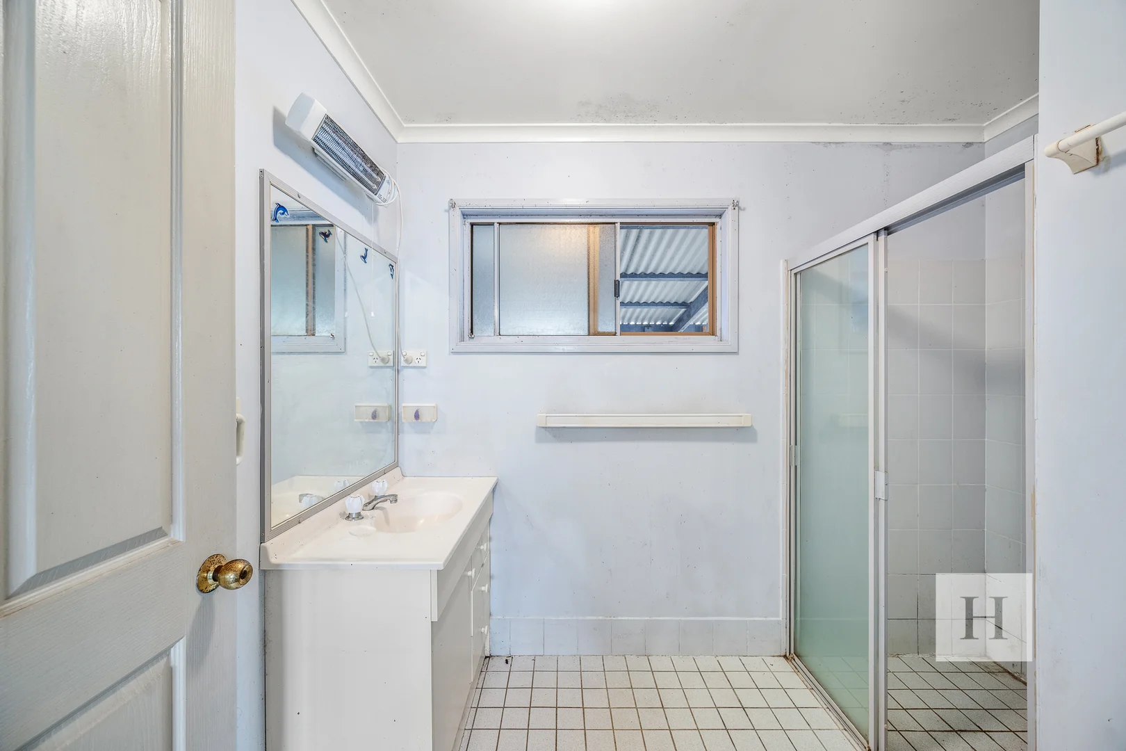 Additional image 6 of 19/750 Pacific Highway, Lake Munmorah NSW 2259