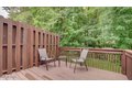 Additional image 15 of 57 Chestnut Way, Manalapan, NJ, 07726