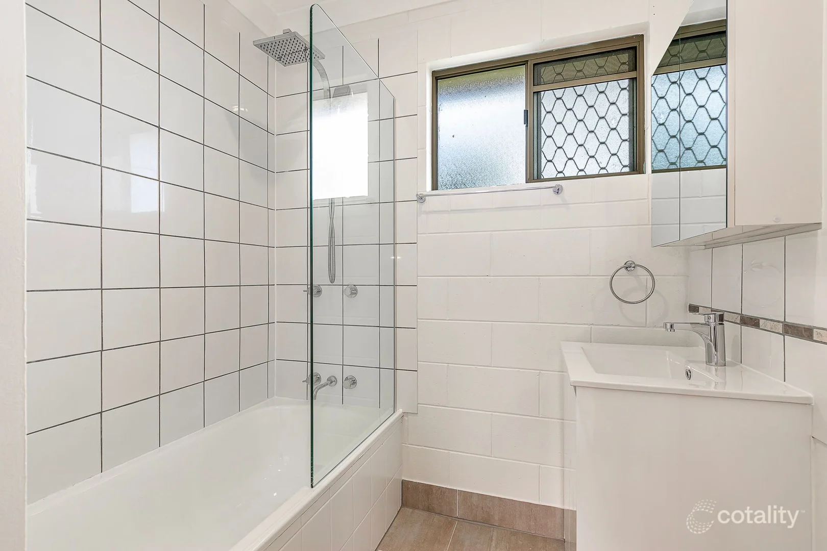 Additional image 7 of 12 Robbins Court, Wulguru QLD 4811