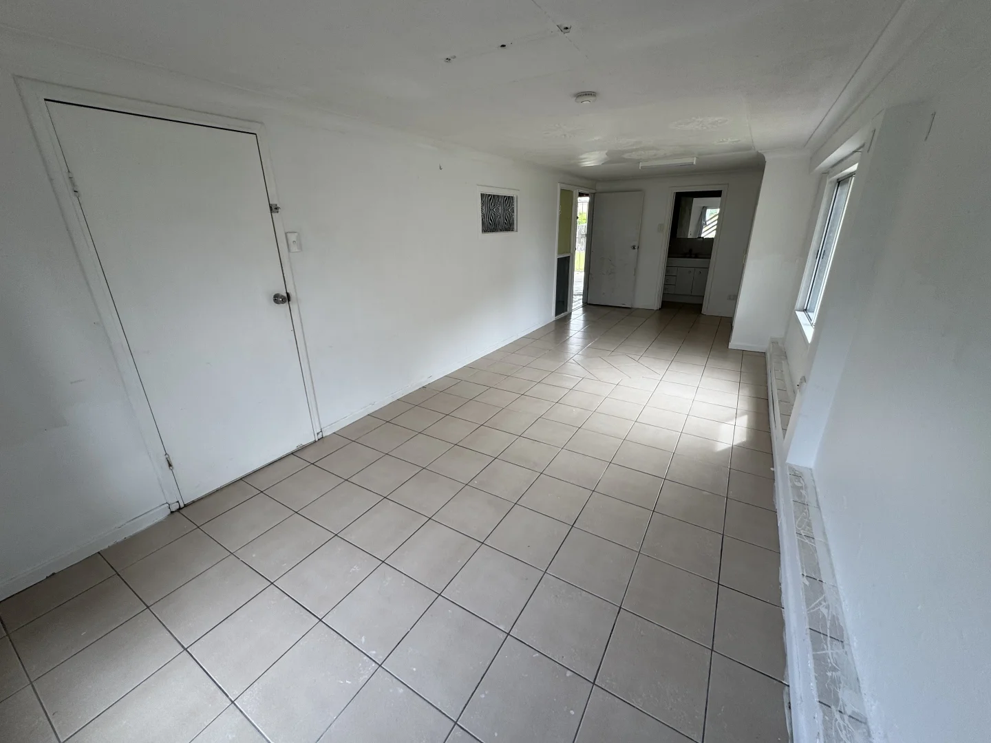Additional image 9 of 21 Tarling Street, Sunnybank Hills QLD 4109