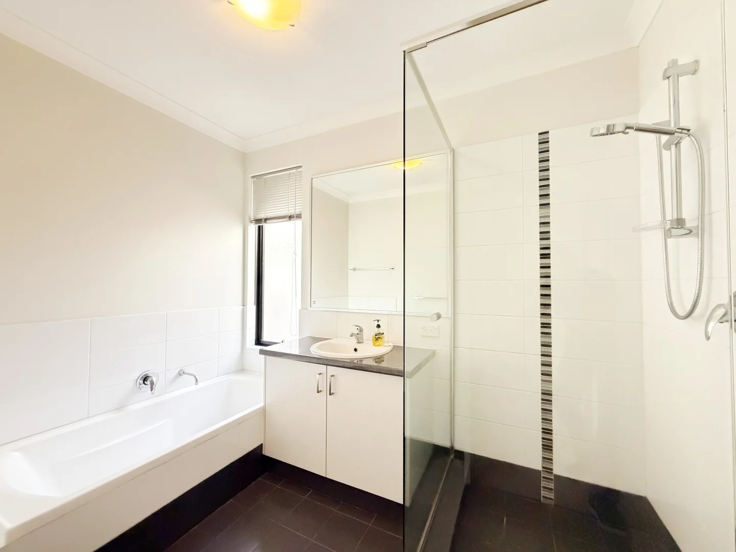 Additional image 23 of 332 The Strand, Dianella WA 6059