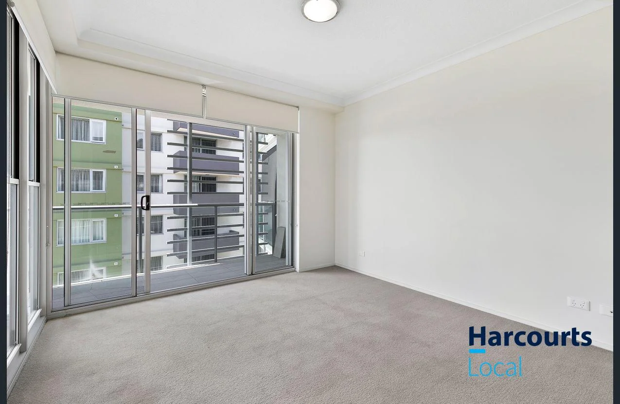 Additional image 4 of 65/32 Agnes Street, Albion QLD 4010