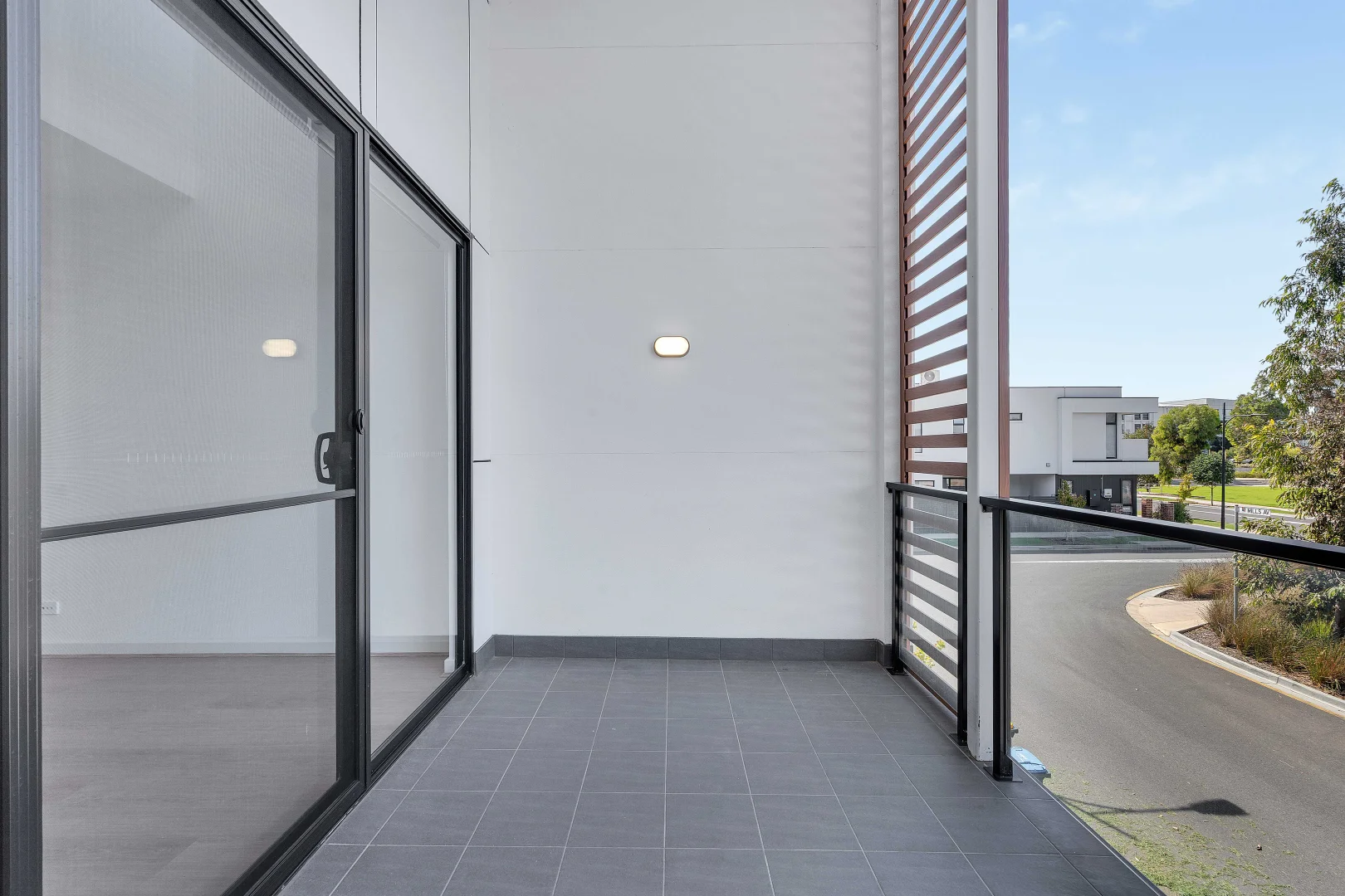 Additional image 11 of 46 Mills Avenue, Lightsview SA 5085