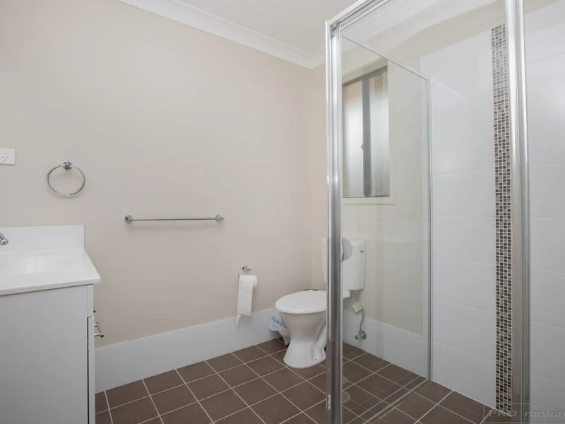 Additional image 8 of 12 Holland Circuit, Gillieston Heights NSW 2321