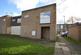 Copenhagen Close, Luton, Bedfordshire, LU3