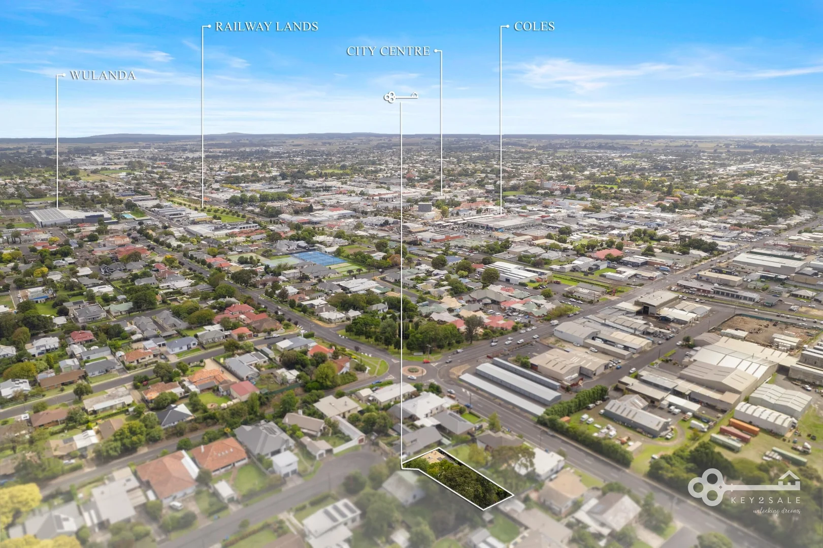 Additional image 18 of 10 Dickson Street, Mount Gambier SA 5290