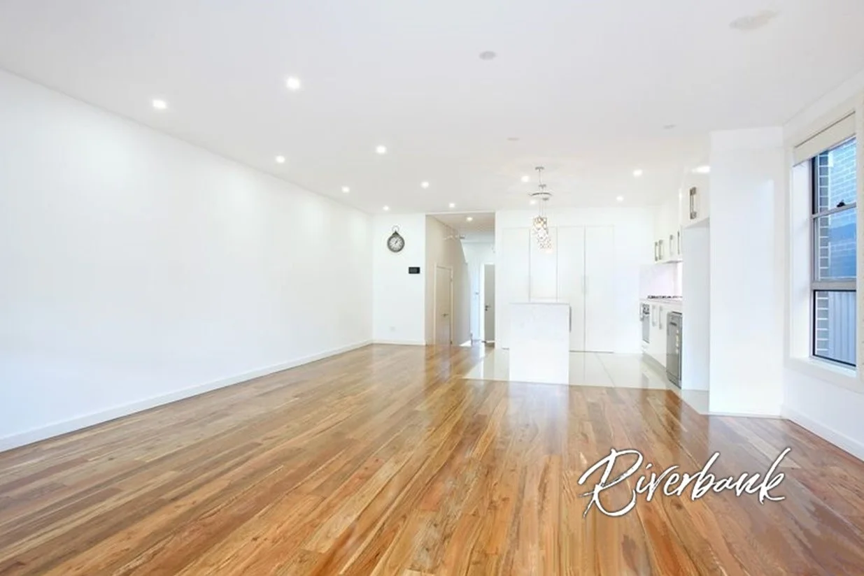 Additional image 2 of 31A William Street, Merrylands NSW 2160