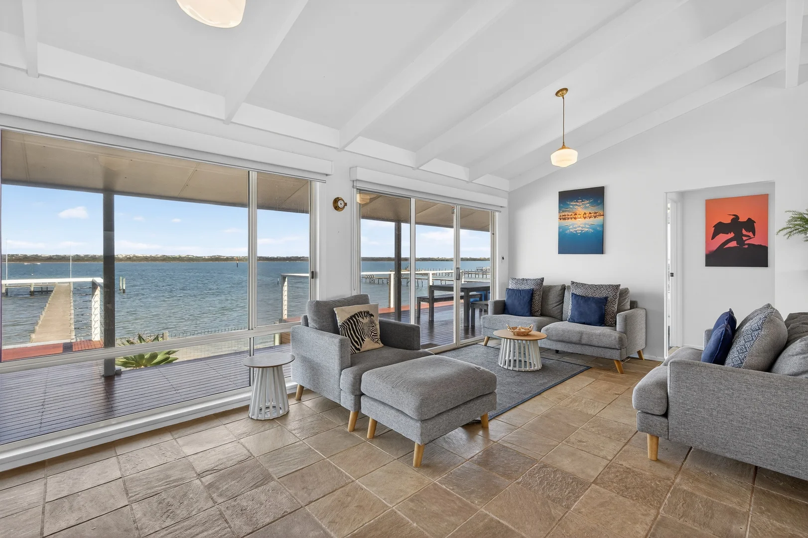 Additional image 9 of 35 GOOLWA CHANNEL DRIVE, Hindmarsh Island SA 5214