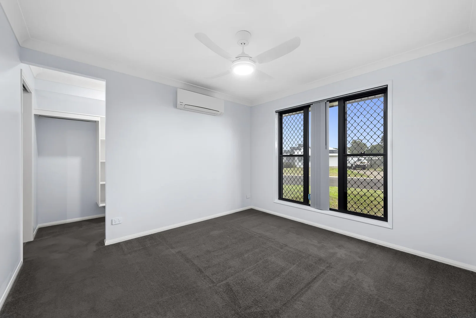 Additional image 4 of 35 Fitzgerald Circuit, Wyreema QLD 4352