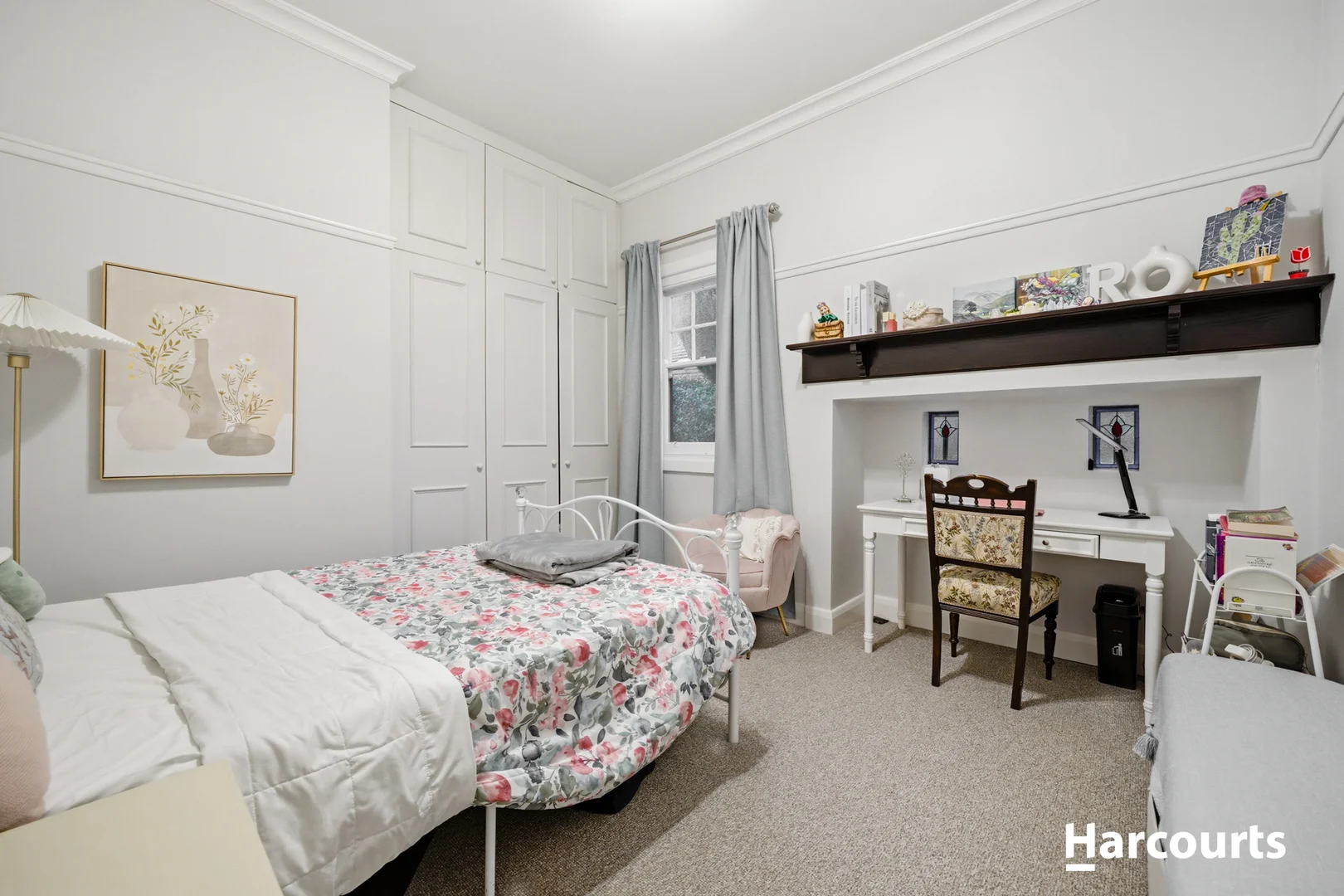Additional image 7 of 90 Fordham Avenue, Camberwell VIC 3124
