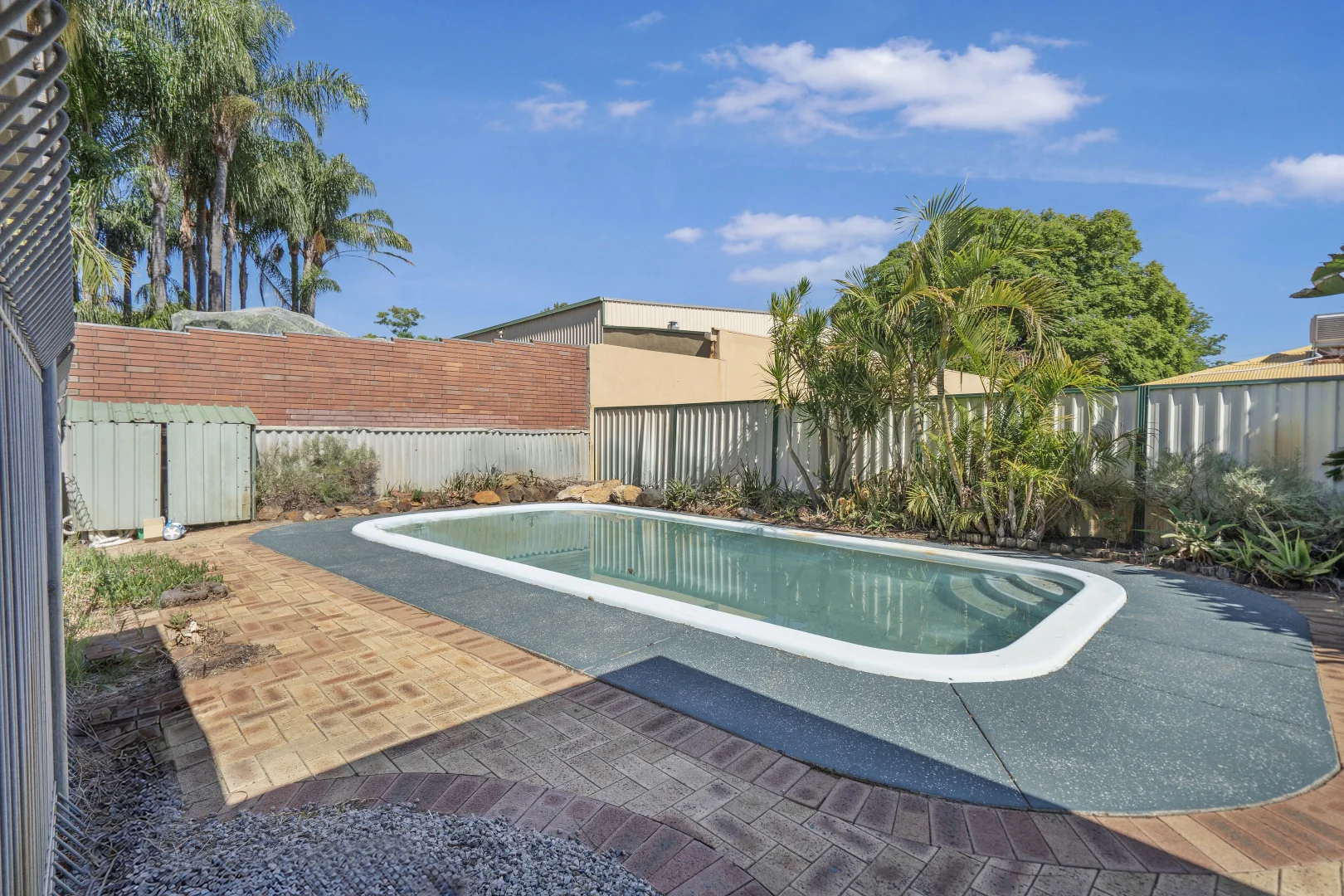 Additional image 20 of 9 Highman St, South Guildford WA 6055