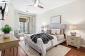 Additional image 21 of 3385 Dublin Blvd Unit 130, Dublin, CA, 94568