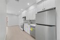 Additional image 6 of 10 Market St Unit E, Wappingers Falls, NY, 12590