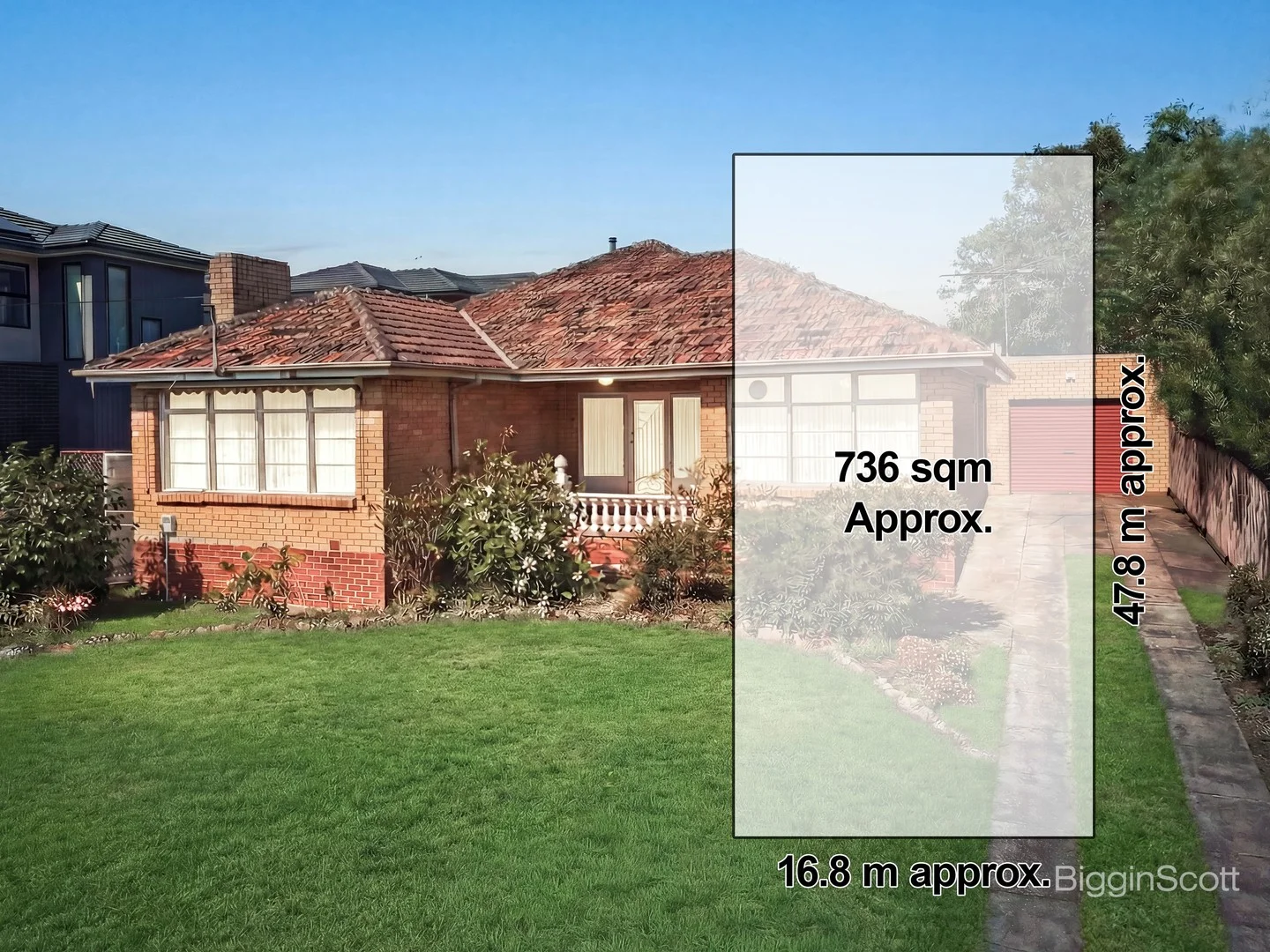 314 Highbury Road, Mount Waverley VIC 3149