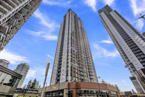 Additional image 7 of 1309-13725 George Junction , Surrey, BC, V3T 0V7