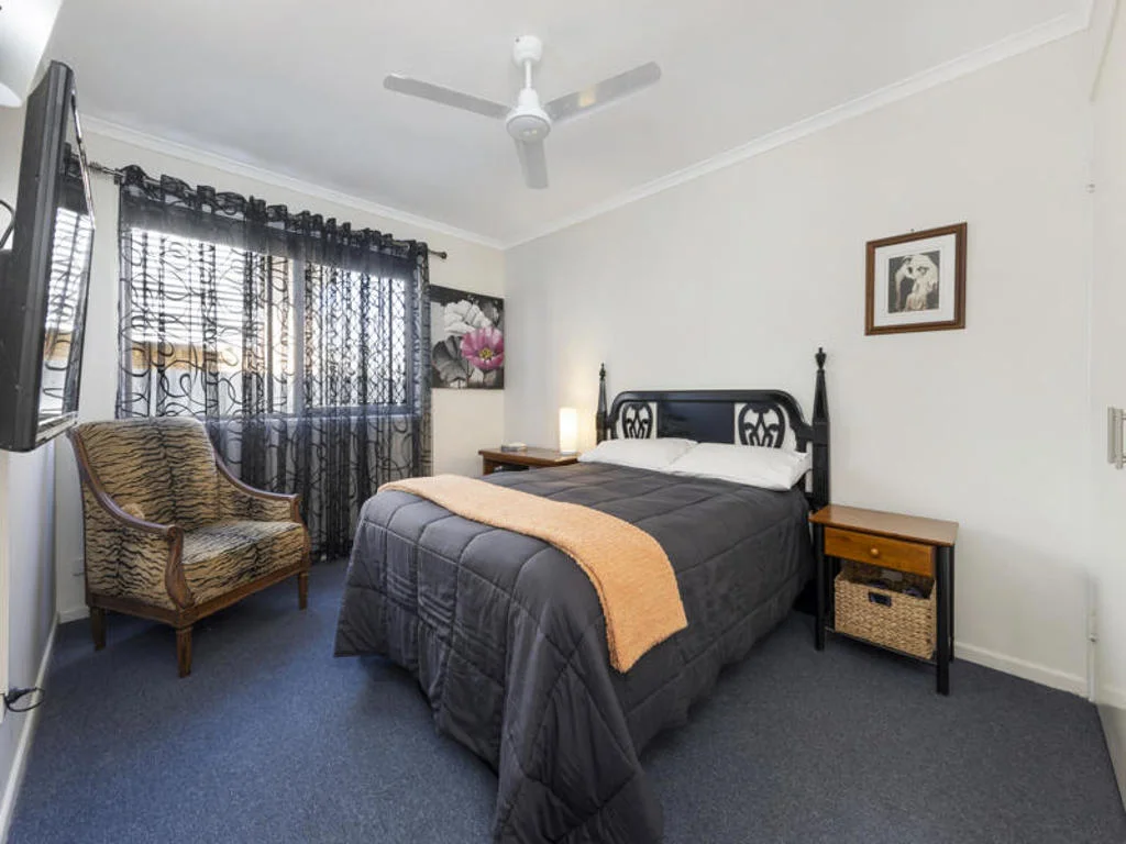 Additional image 13 of 1/12 Denmans Camp Road, Torquay QLD 4655