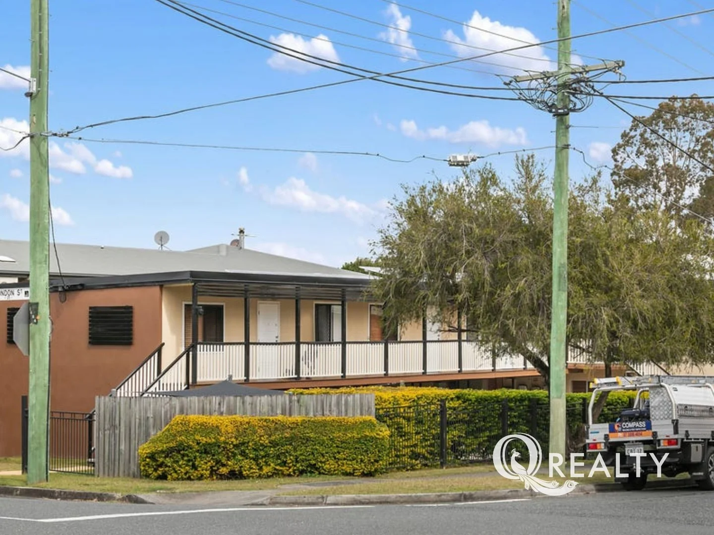 Additional image 9 of 6/25 London St, Nundah QLD 4012