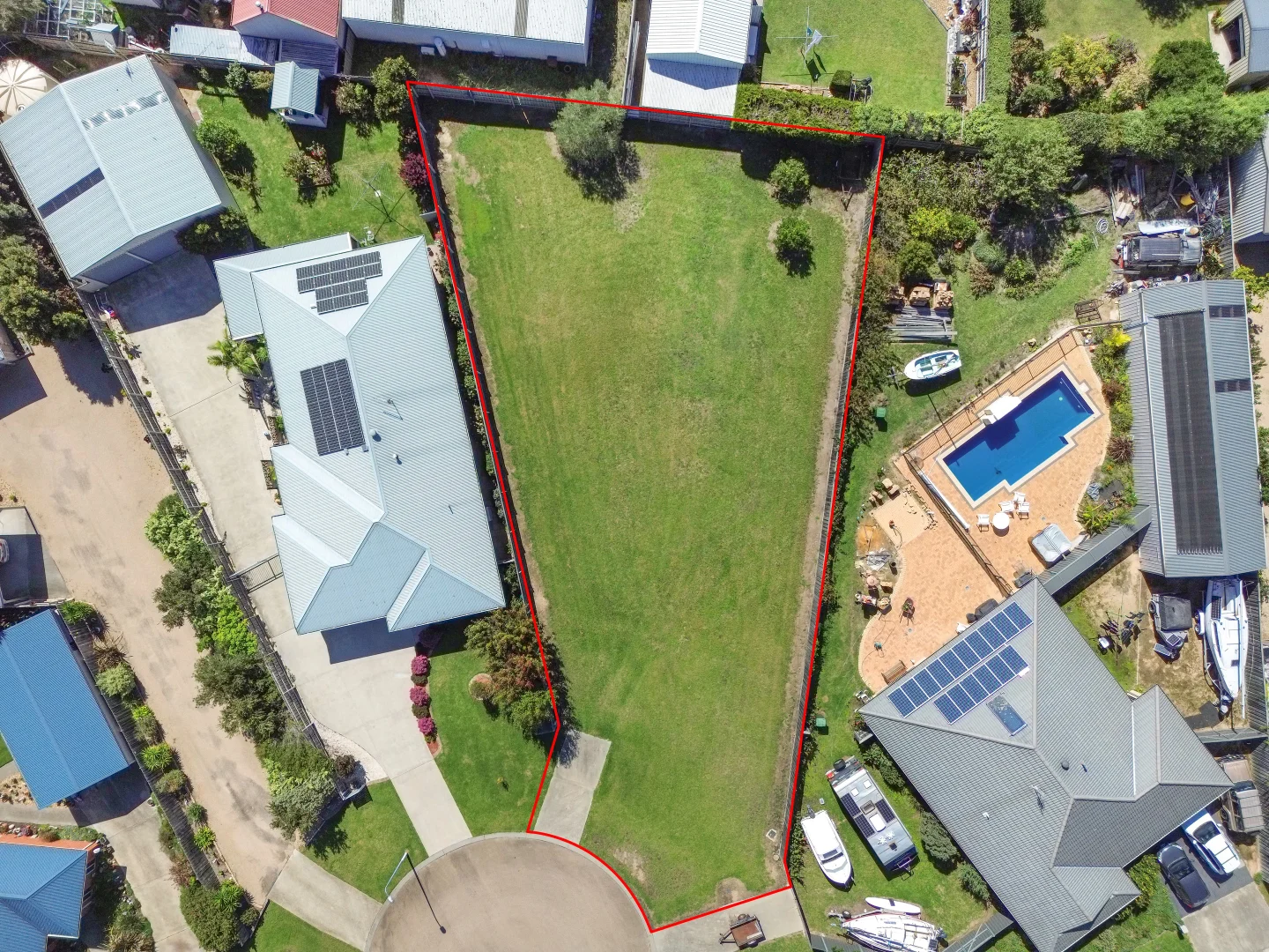 Additional image 4 of 5 Camellia Close, Paynesville VIC 3880