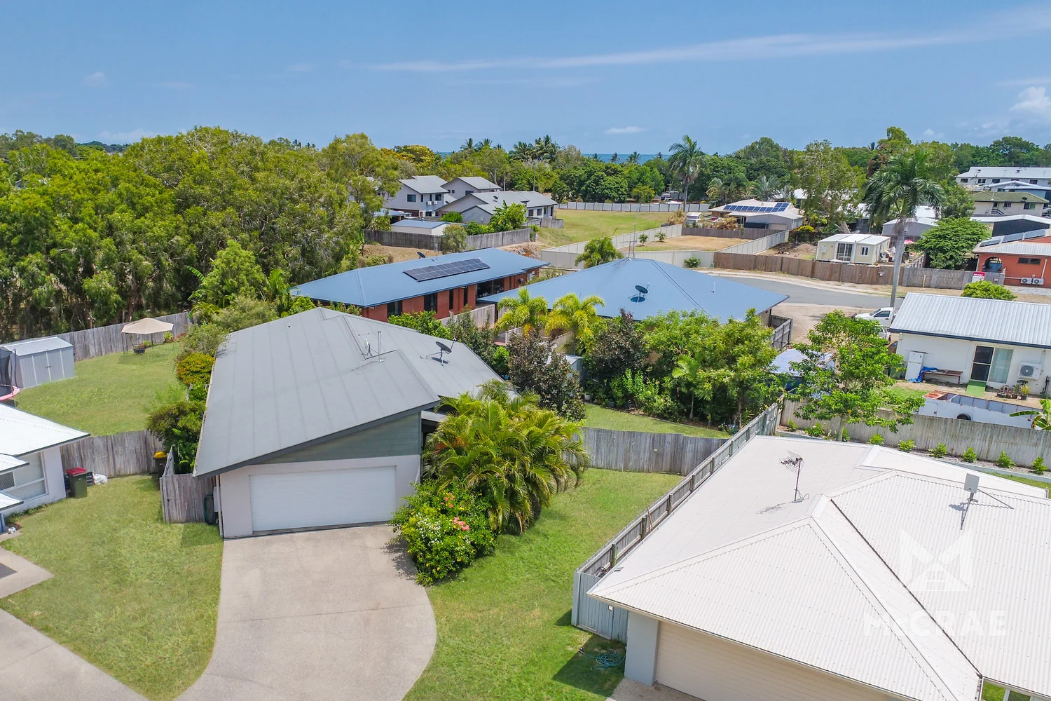 Additional image 39 of 19 Nautilus Street, Bowen QLD 4805