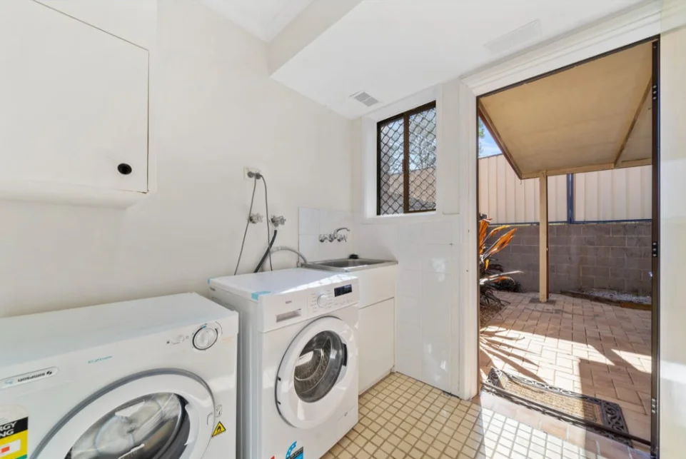 Additional image 8 of 42/112 Queens Road, Slacks Creek QLD 4127