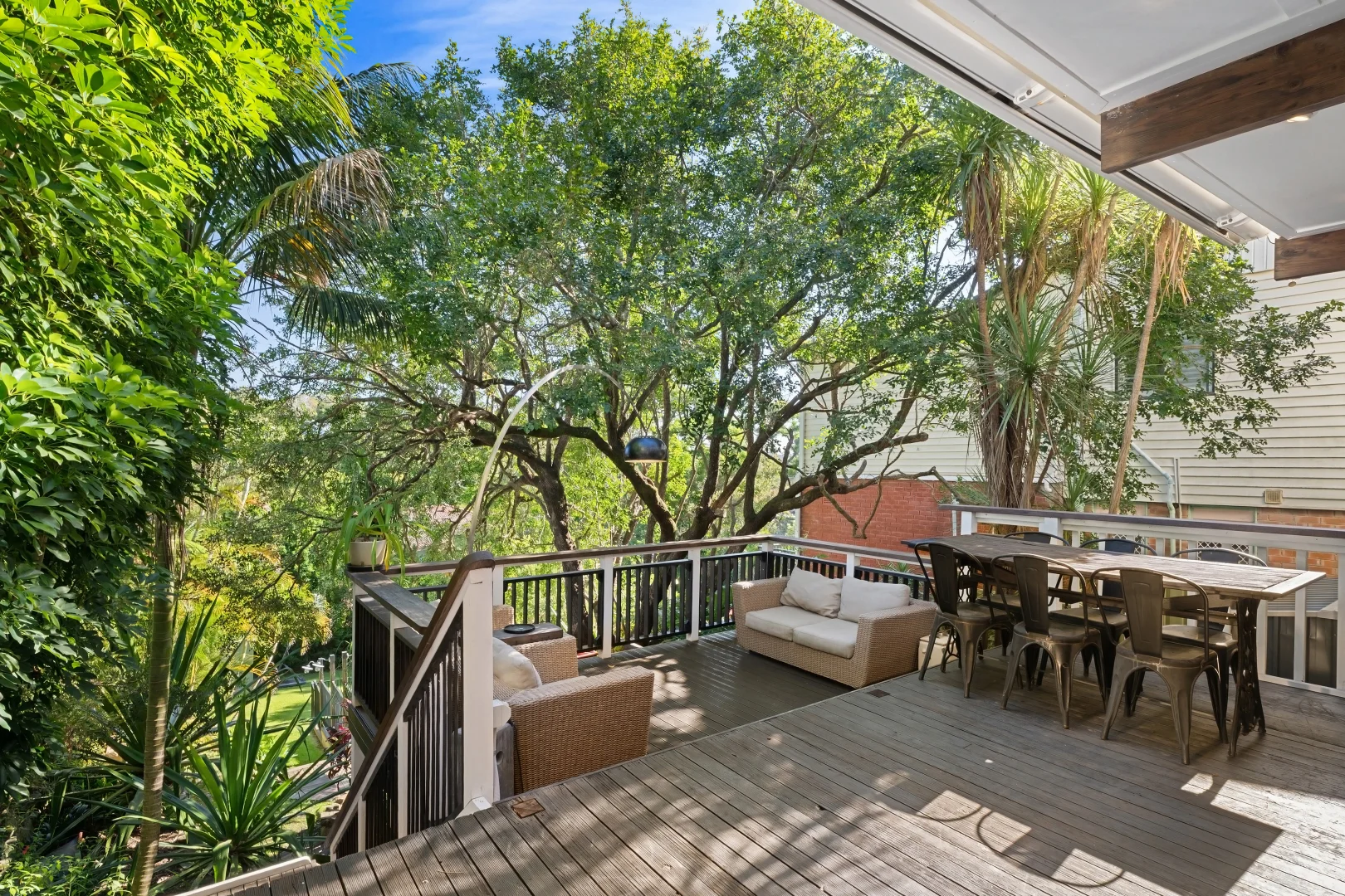 Additional image 6 of 5 Warraba Street, Como NSW 2226