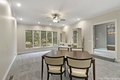 Additional image 18 of 11 Lakewood Dr, Bannockburn, IL, 60015