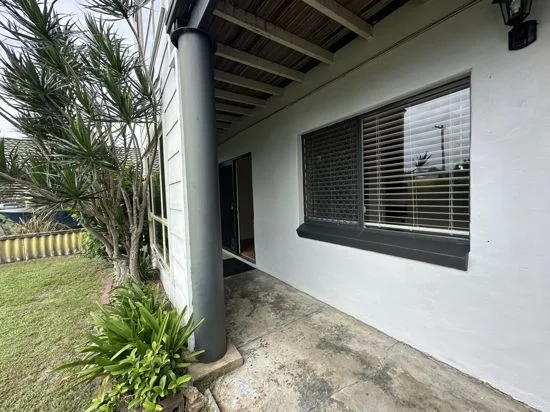 Additional image 4 of 36A Sunset Boulevard, Tweed Heads West NSW 2485